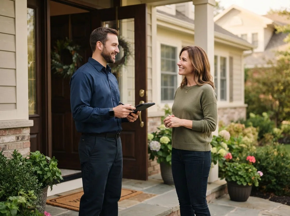 Water damage restoration FAQs for West Augusta, VA